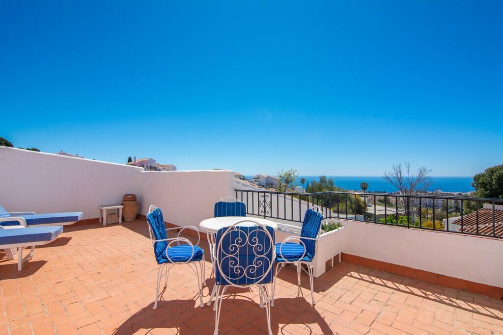 Main image of property: Andalucia, Malaga, Nerja