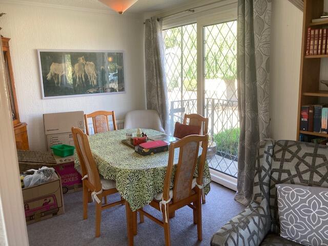 Linton Park, Bromyard, Herefordshire - View 4