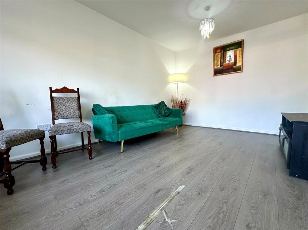 Additional image 2 of Great Francis Street, Birmingham, West Midlands, B7