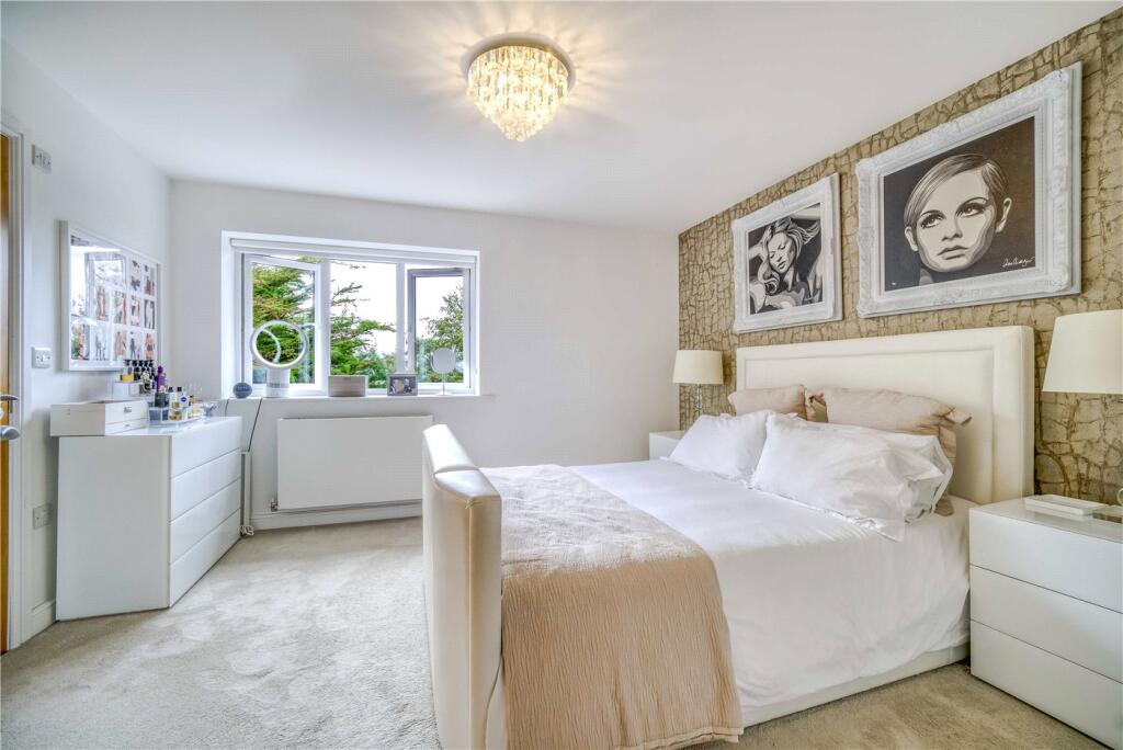 House in Bournemouth - View 5