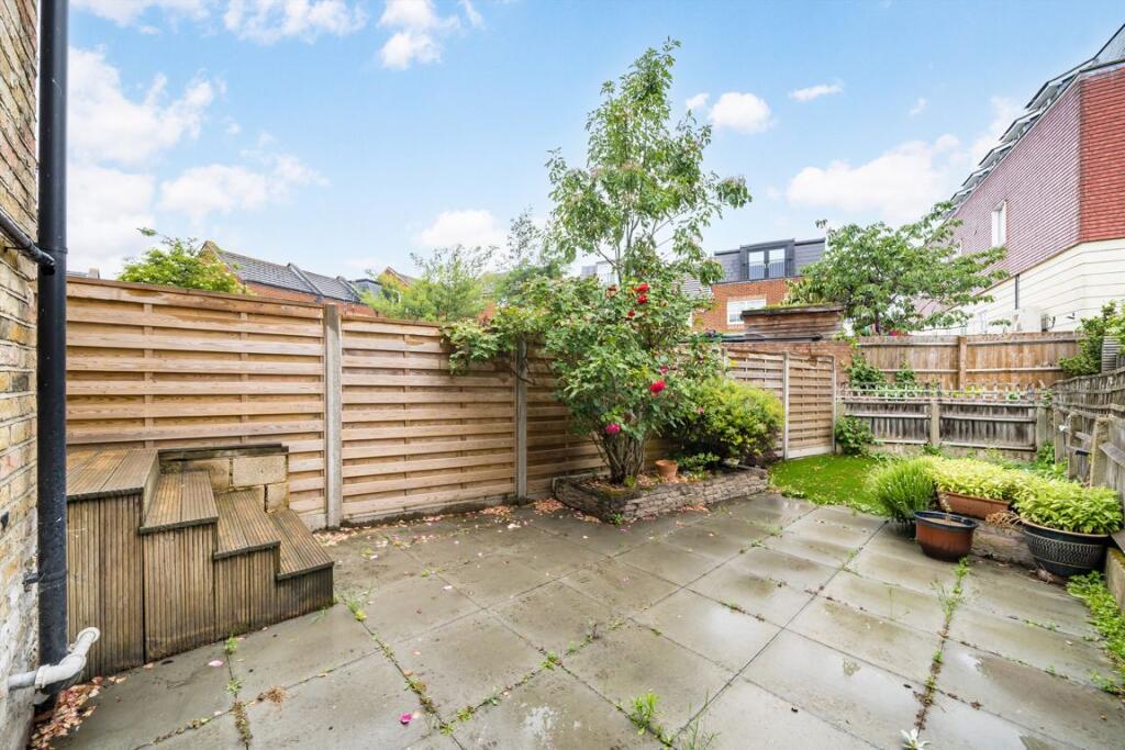 Property photo 6