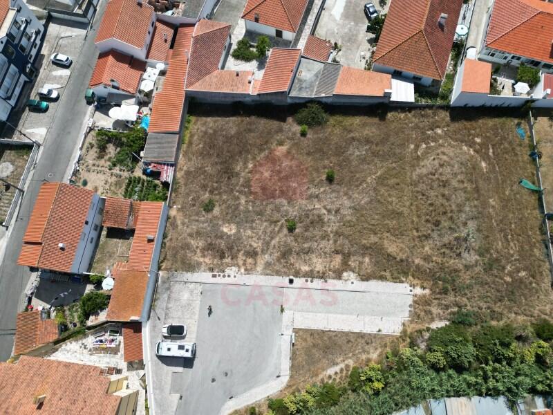 Main image of property: Leiria, Foz do Arelho