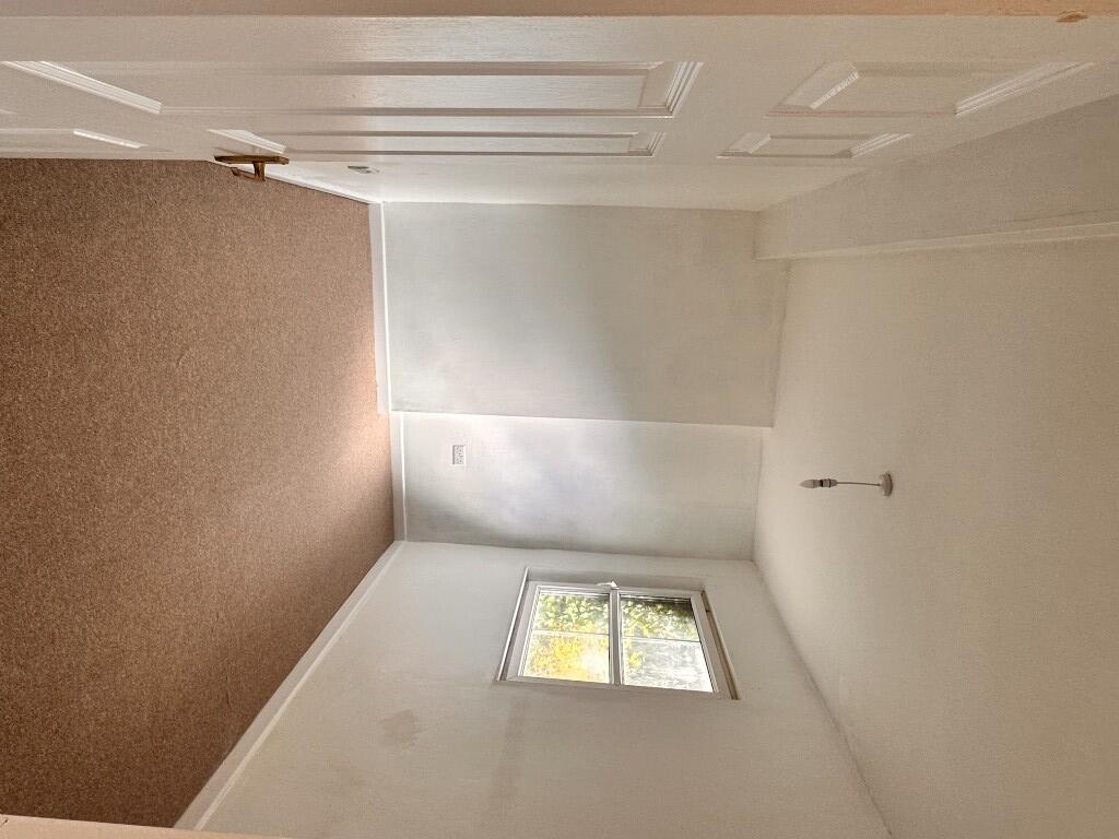 Additional image 13 of Stallard Street,Trowbridge,BA14