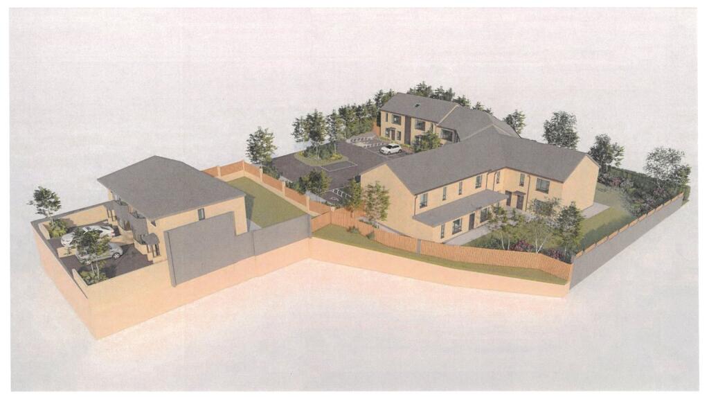 Main image of property: Mansfield Road, Sheffield, South Yorkshire, S12