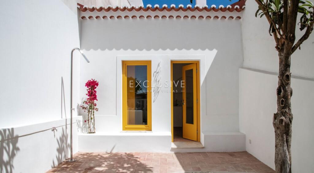 Main image of property: Algarve, Vila do Bispo