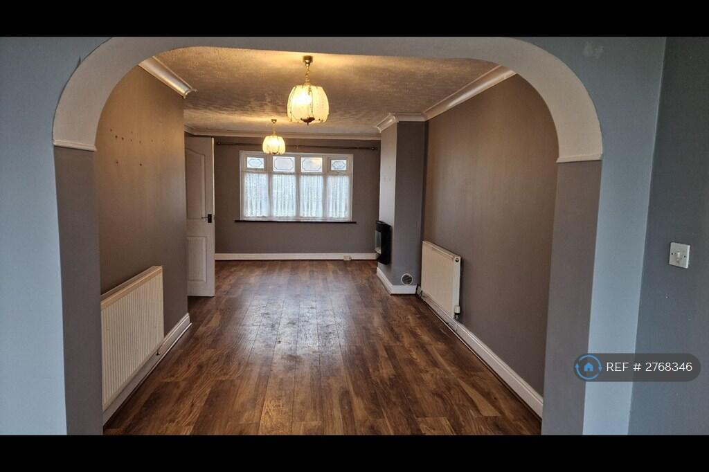 Additional image 9 of School Lane, Buckland End, Birmingham, B34