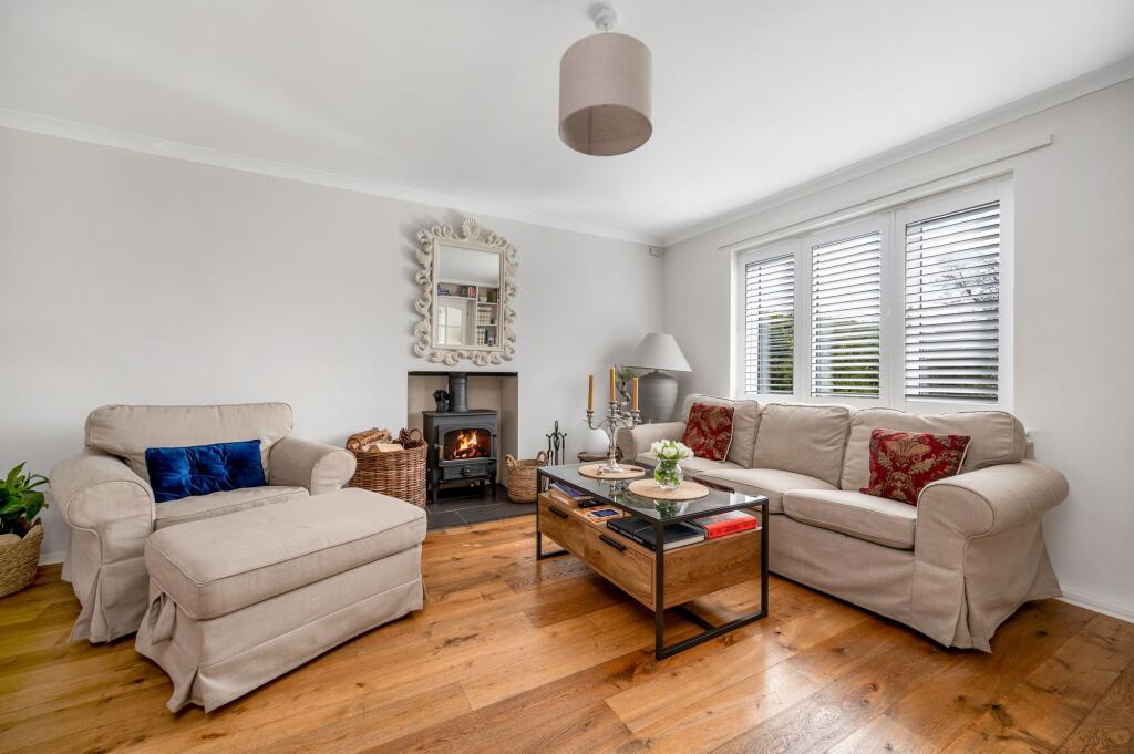 Oak Road, Stamford, PE9 photo 4
