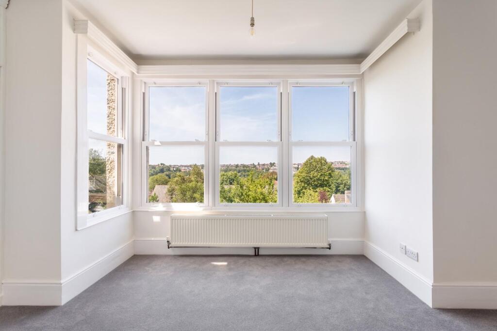 Beaconsfield Villas, Brighton photo 5