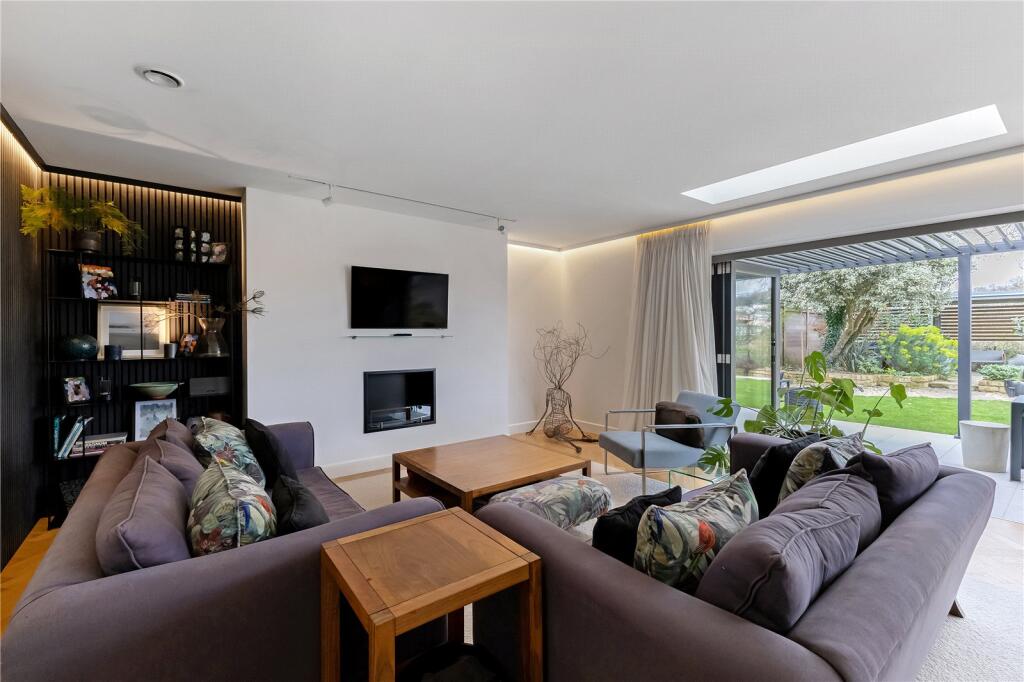 Additional image 6 of Darlington Road, Bath, Somerset, BA2