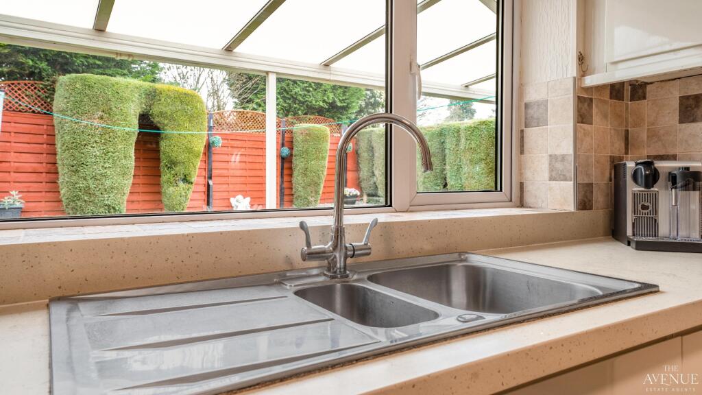 Additional image 9 of Brentnall Drive, Sutton Coldfield, West Midlands, B75