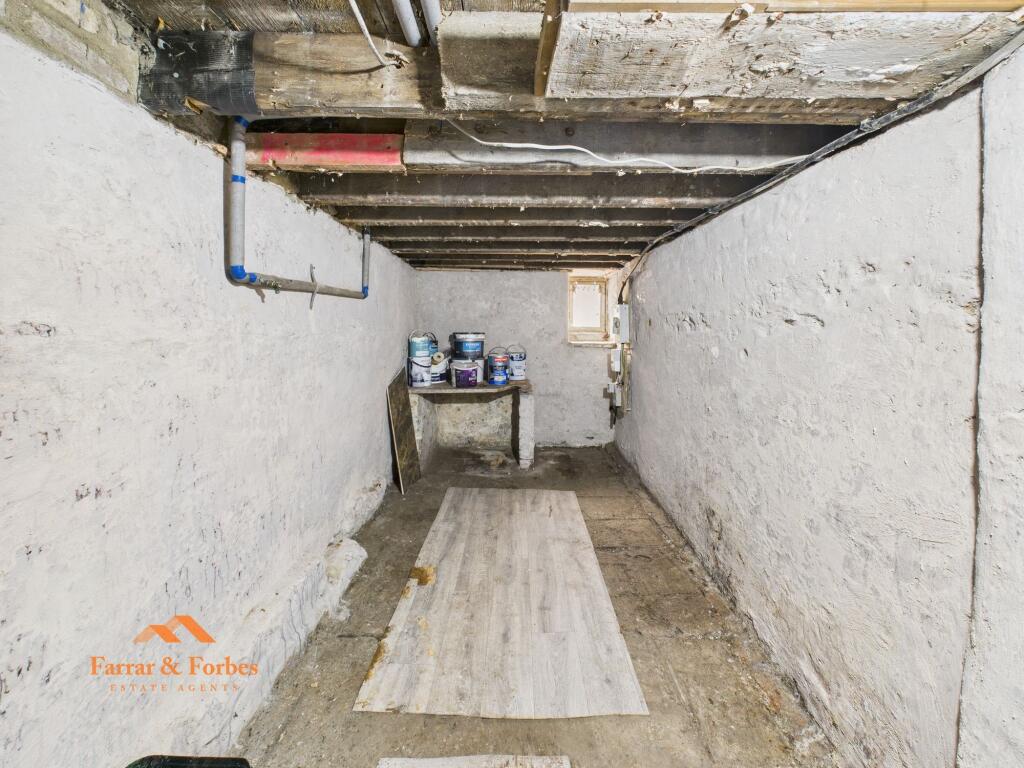 Additional image 18 of Fountain Street, Colne, BB8