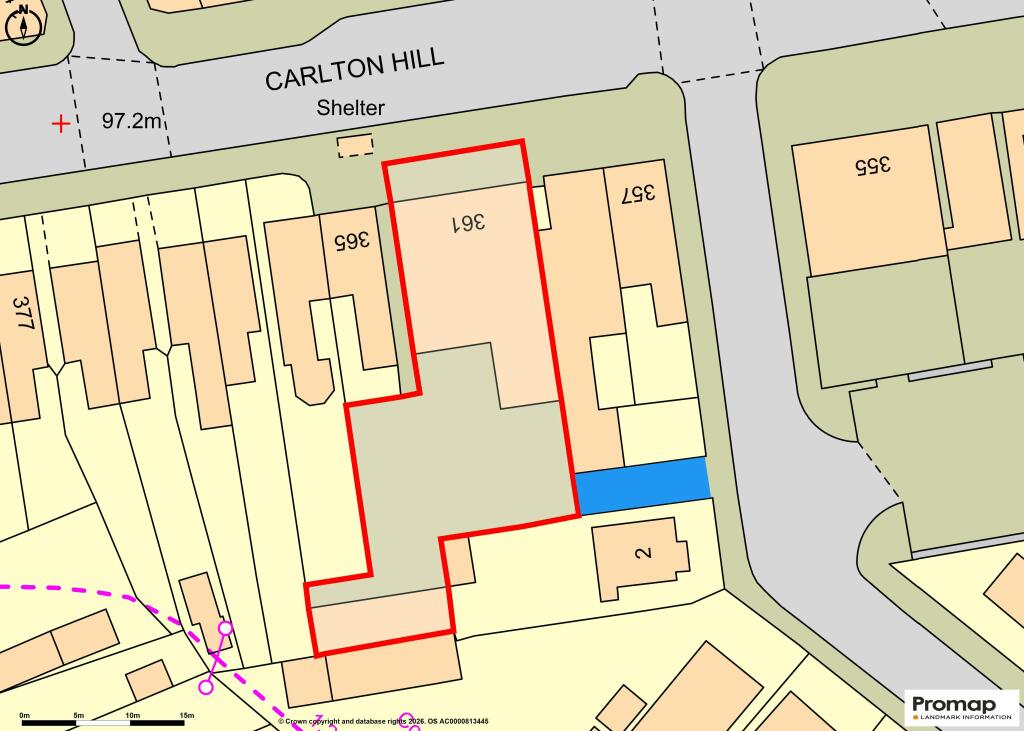 Promap-3589288-3688488.jpg