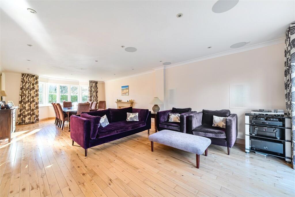 House in Exeter, Devon - View 6