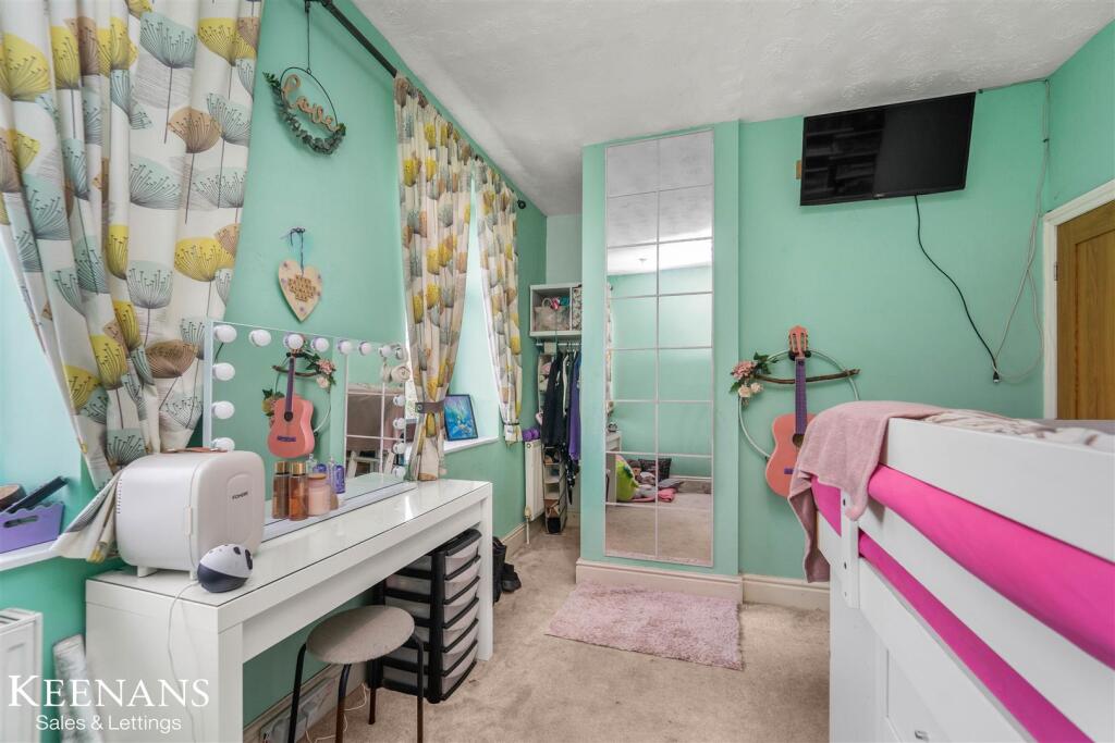 Additional image 31 of New Row, Winewall, Colne