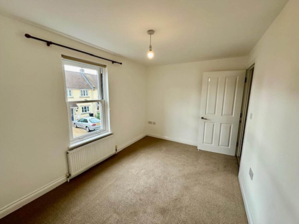 Apartment in Frome - View 6