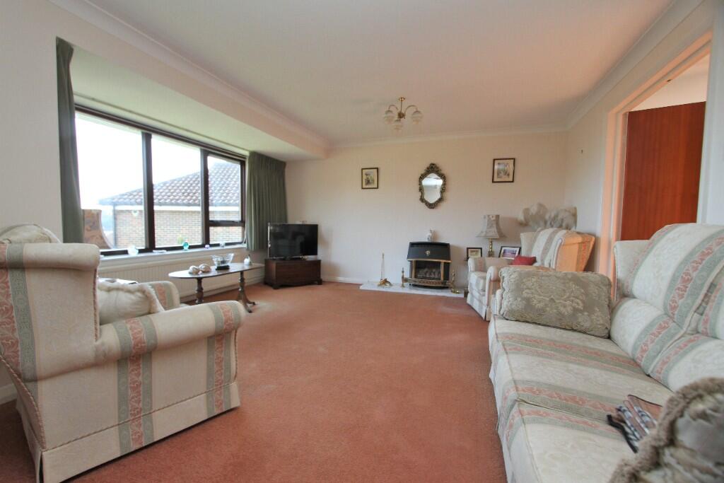 House in Eastbourne, East Sussex - View 5