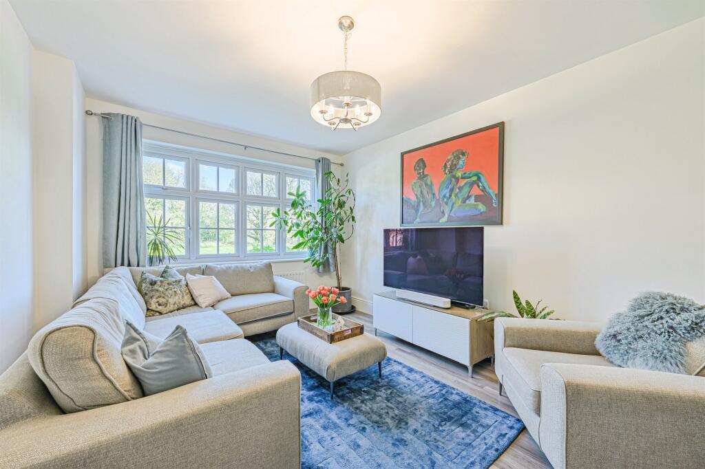 Additional image 6 of Rangemoor Crescent, Amington, Tamworth