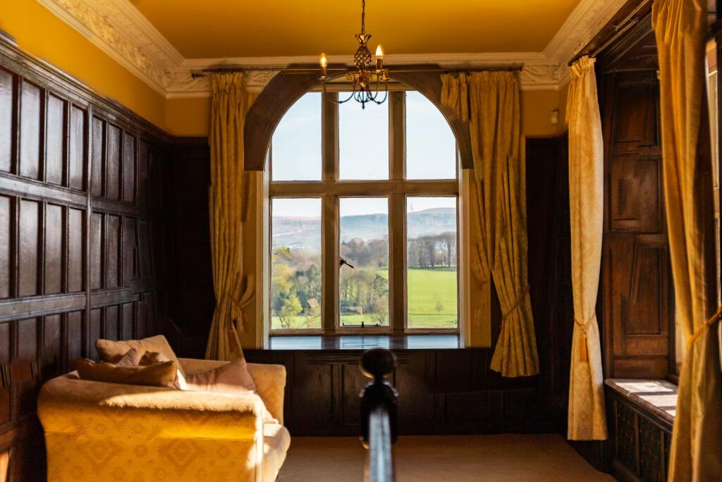 Additional image 18 of Whins Lane, Simonstone, BB12