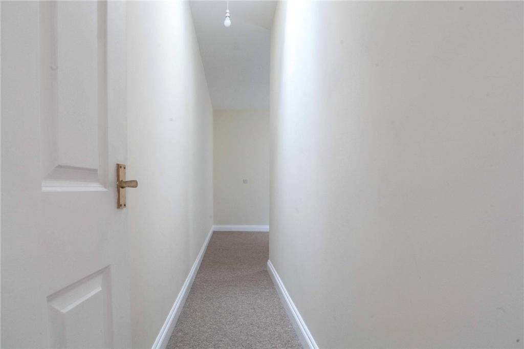 Additional image 5 of High Street, Twerton, Bath, BA2