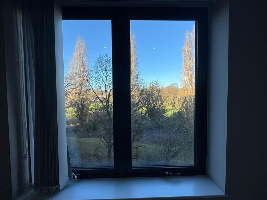 Additional image 4 of Coventry Road, Sheldon, Birmingham