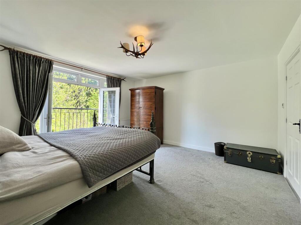 Additional image 25 of Lordswood Road, Harborne