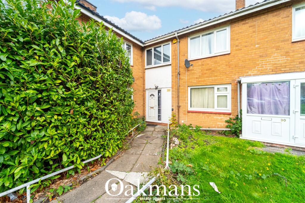 Additional image 65 of Fladbury Crescent, Birmingham, West Midlands, B29