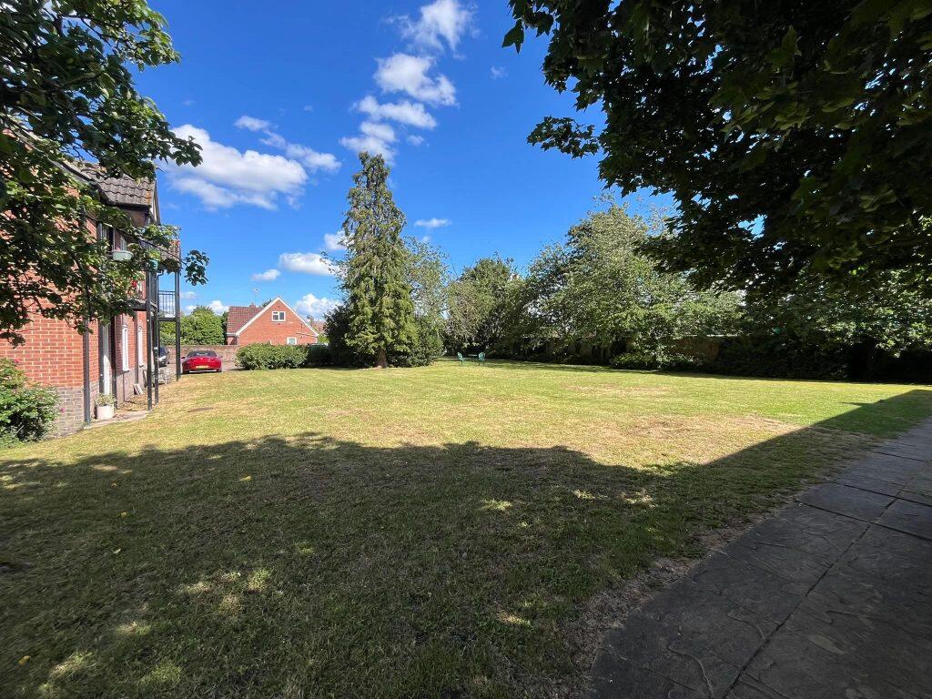 Main image of property: ADWOOD COURT, THATCHAM