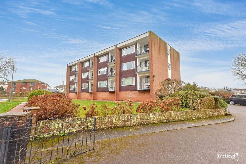 Main image of property: SANDS ROAD PAIGNTON