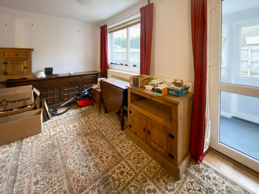 House in Ashford, Willesborough - View 5