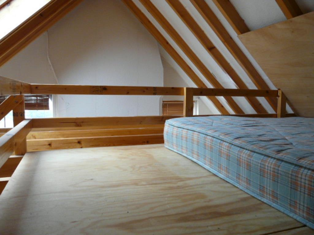 Main image of property: Flat 3, 7 Radcliffe Road, West Bridgford, Nottingham, NG2