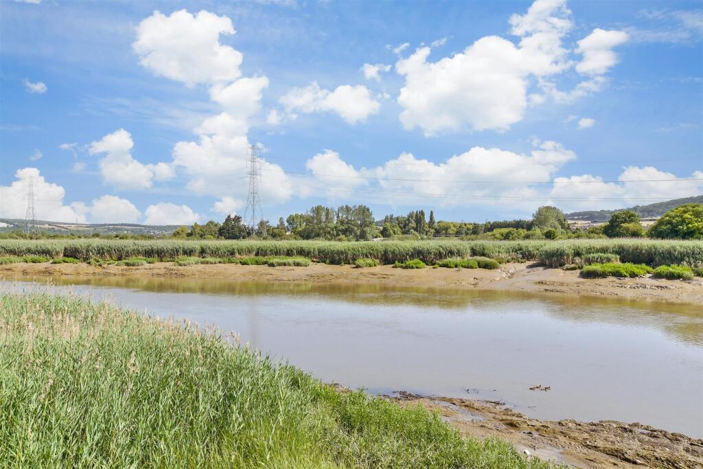 Main image of property: Howlsmere Close, Halling, Rochester, Kent