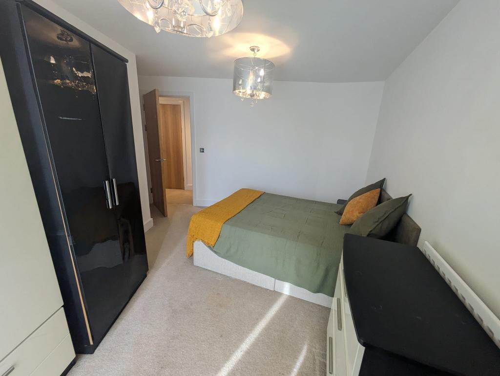 Additional image 6 of Mason Way, Park Central, Birmingham, B15 2EY