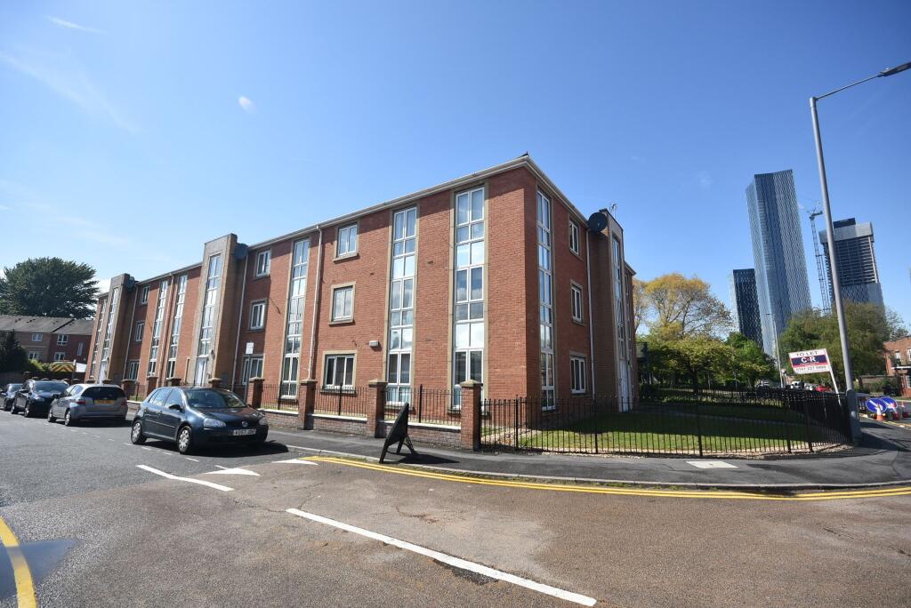Property photo 10