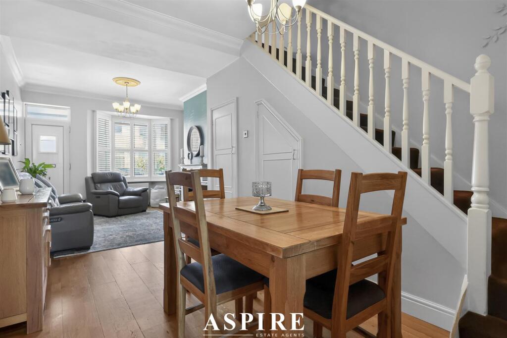 House in Southend-on-Sea, Essex - View 5