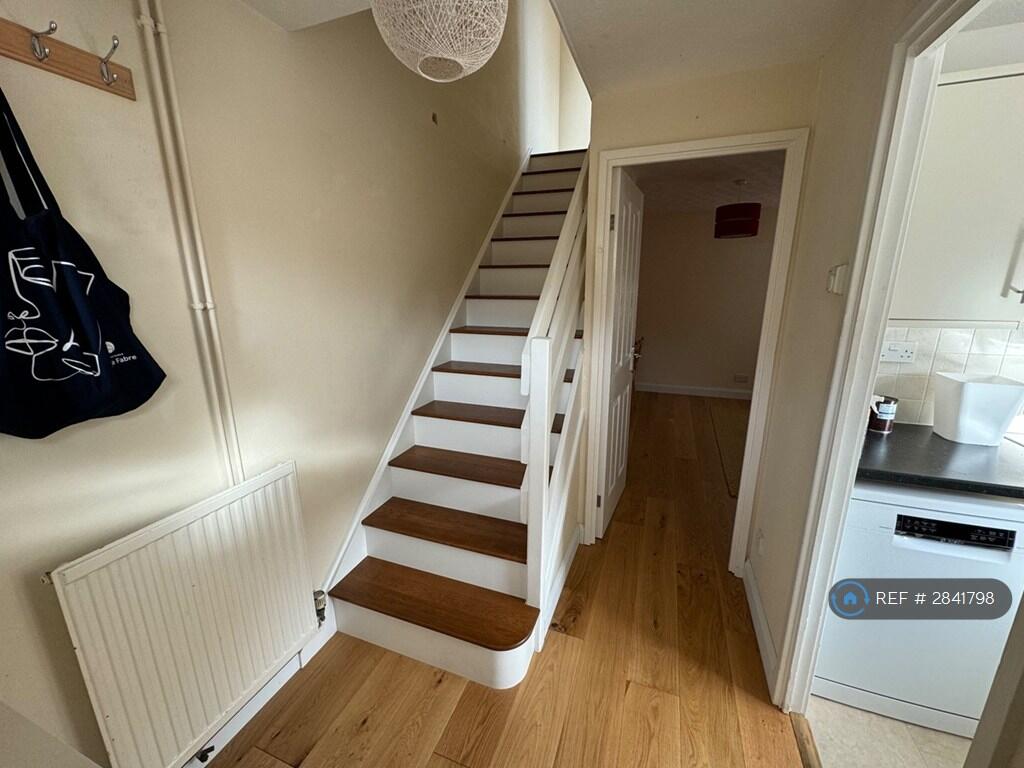 Main image of property: Stonefield, Bar Hill, Cambridge, CB23