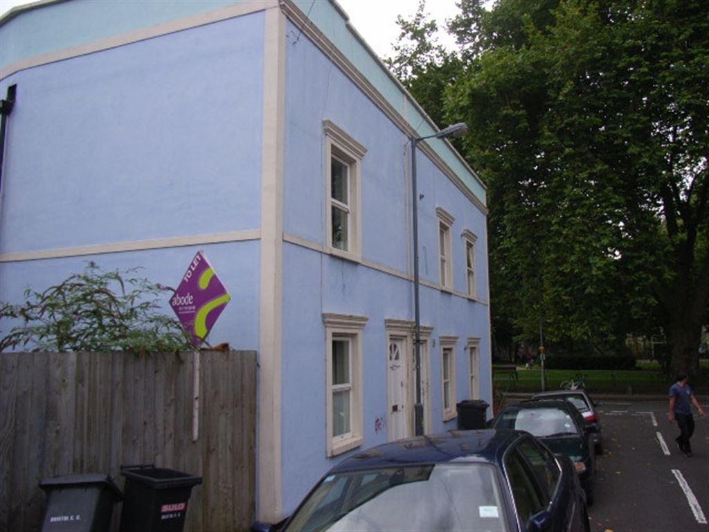 Photo of the property