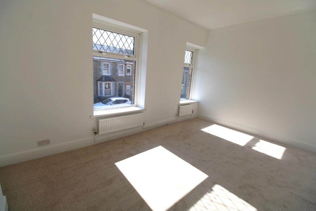 House in Cardiff - View 4