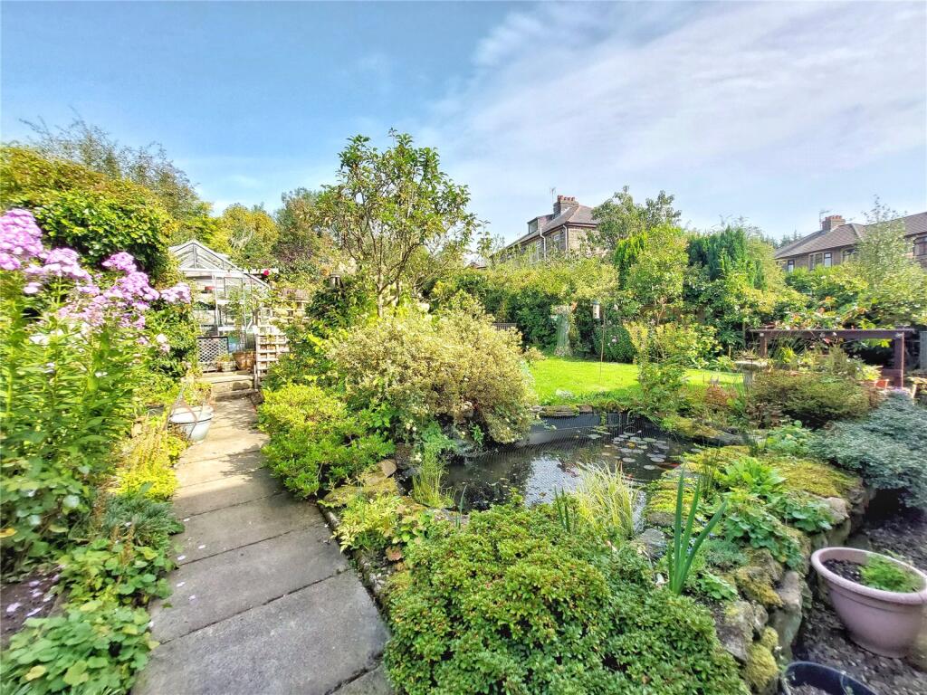 Additional image 23 of Sunnindale Avenue, Waterfoot, Rossendale, BB4