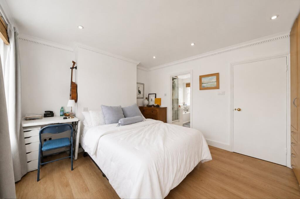 3 bedroom terraced house for rent