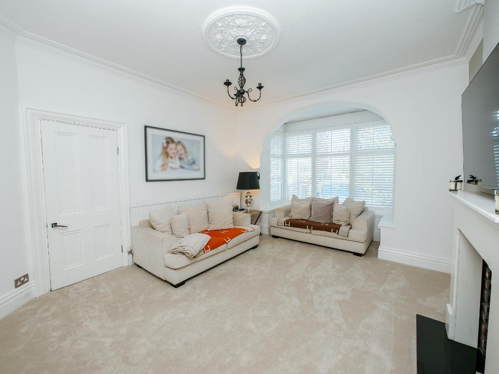 Clive Road, Birkdale, Southport, Merseyside, PR8 4RZ photo 4