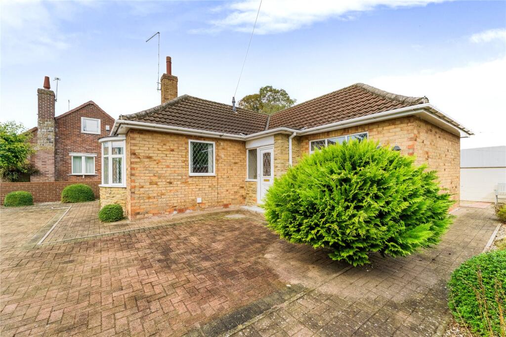 House in Wakefield - View 4
