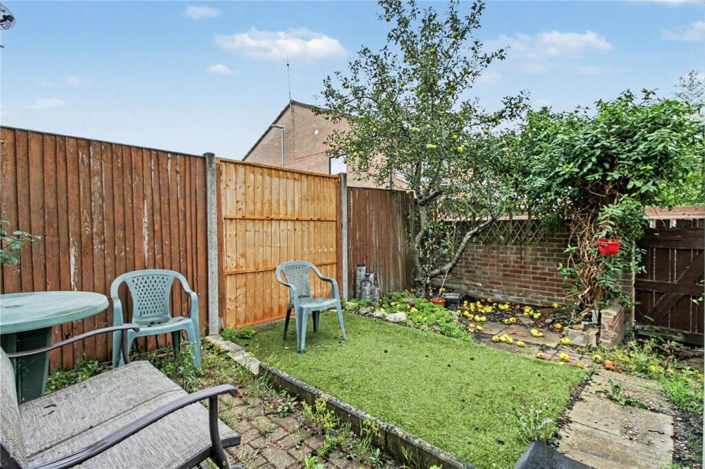 Property photo 11
