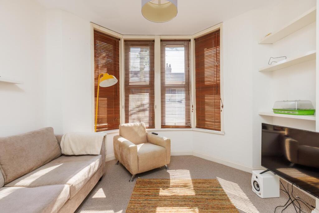 Main image of property: Gloucester Road, Horfield