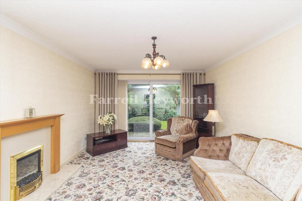 House in Lancaster, Carnforth - View 4