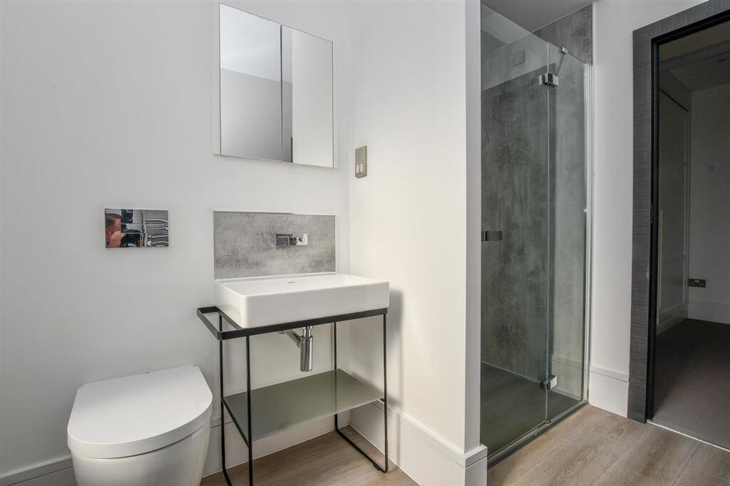 Additional image 9 of London Road, Avalon House, AL1