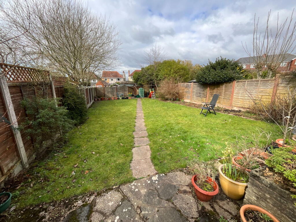 Additional image 11 of HALESOWEN, High Haden Road