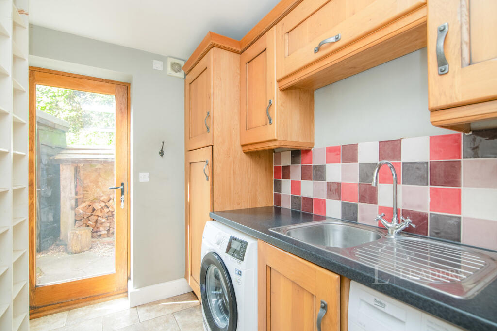 Additional image 10 of Birches Lane, Alvechurch, Birmingham, B48