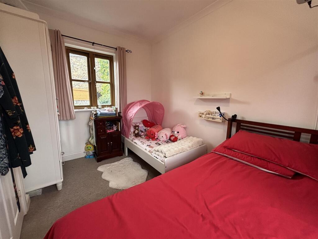 House in Threemilestone, Truro, Kenwyn - View 5