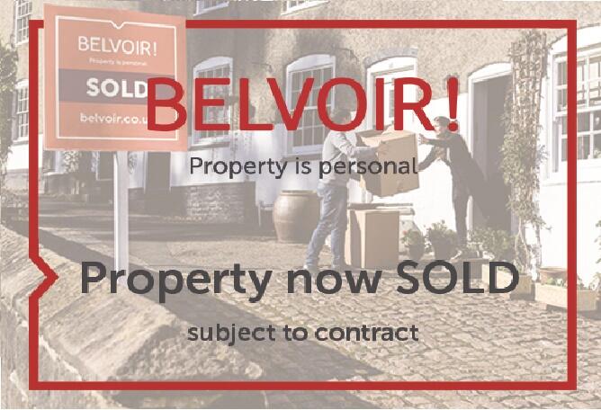 Harrington Street, Sawley, NG10 - View 2