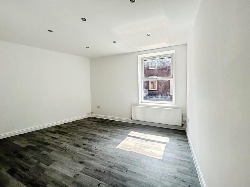 Main image of property: Newchurch Street, Castleton